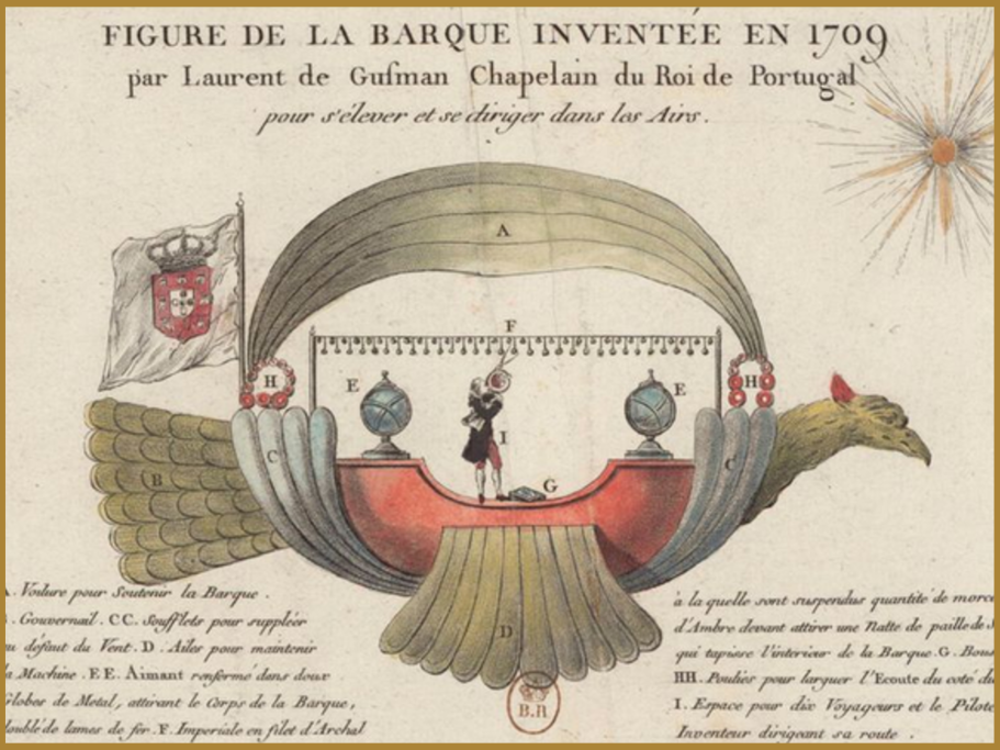 Wiki La Passarola 1709.jpg